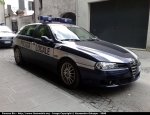 Polizia_Locale_Cavaion_Veronese.jpg