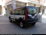 Renault_Kangoo_P_M__Aviso_retro.jpg