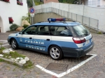 Subaru_Legacy_PS_Stradale_Bolzano.JPG