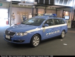 VW_Passat_Polizia_stradale_BS-VR-VI-PD.jpg