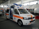 VW_T5_Ambulanza_Zoldo.jpg