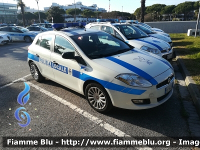 Fiat Nuova Bravo
Polizia Locale
Comune di Gorizia
Allestimento Bertazzoni
POLIZIA LOCALE YA 054 AD
Parole chiave: Fiat Nuova_Bravo POLIZIALOCALEYA054AD