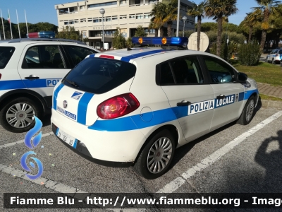 Fiat Nuova Bravo
Polizia Locale
Comune di Gorizia
Allestimento Bertazzoni
POLIZIA LOCALE YA 054 AD
Parole chiave: Fiat Nuova_Bravo POLIZIALOCALEYA054AD