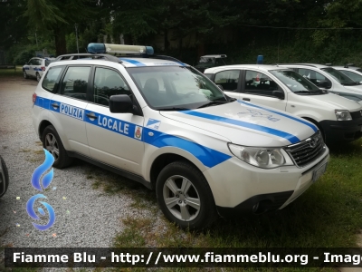 Subaru Forester V serie
Polizia Locale Grado (GO)
POLIZIA LOCALE YA 578 AL
Parole chiave: Subaru Forester_Vserie POLIZIALOCALEYA578AL