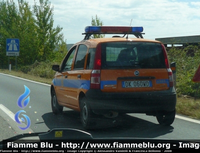 Fiat Nuova Panda I serie
ANAS
servizio Polizia Stradale
Parole chiave: Fiat Nuova_Panda_Iserie
