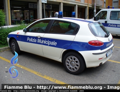 Alfa Romeo 147 I serie
PM fiorano Modenese
Parole chiave: Alfa_Romeo 147_Iserie PM Fiorano Emilia_Romagna