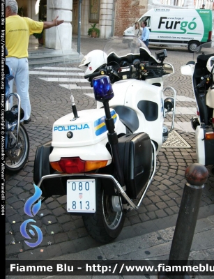BMW R 850 RT
Republika Hrvatska - Croazia
 Policija - Polizia
Parole chiave: BMW R_850_RT