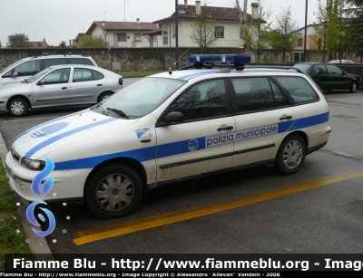 Fiat Marea Week End
PM Manzano 
fino al 2005 dicitura "Polizia Comunale" successivamente sostituita
Parole chiave: Fiat Marea Week End Polizia Municipale Manzano