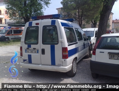Fiat Scudo II serie
Polizia Locale Grado
POLIZIA LOCALE YA763AC
Parole chiave: Fiat Scudo_IIserie PoliziaLocaleYA763AC