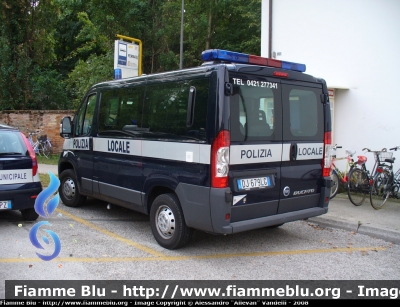 Fiat Ducato X250
Parole chiave: Fiat Ducato_X250 Polizia_Locale Portogruaro