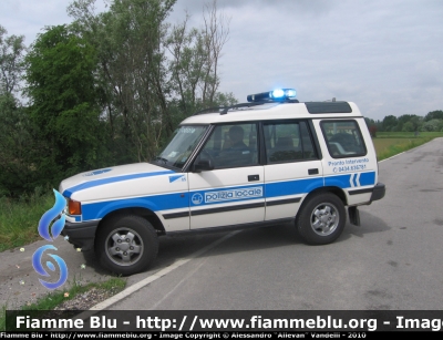 Land Rover Discovery I serie
05 - Polizia Locale Sile

Parole chiave: Land_rover Discovery_I_serie polizia_locale sile friuli_venezia_giulia