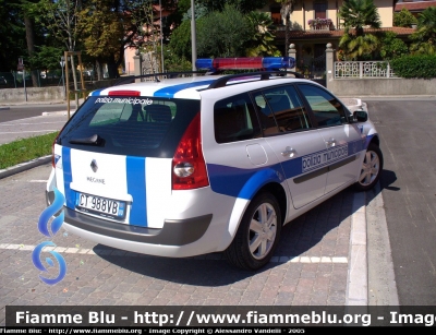 Renault Megane Grandtour II serie
PM Basiliano
Parole chiave: Renault Megane_Grandtour_IIserie Polizia_Municipale Basiliano