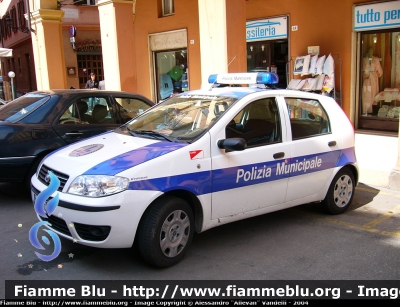 Fiat Punto III serie
PM Terre D'Argine
Parole chiave: Fiat Punto_IIIserie PM Carpi Emilia_Romagna