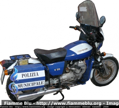 Moto Guzzi V50
Parole chiave: Moto_Guzzi V50 Polizia_Municipale Coseano_Sedegliano