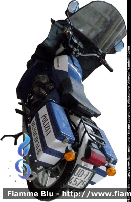 Moto Guzzi V50
PM Coseano - Sedegliano (UD)
Parole chiave: Moto_Guzzi V50 Polizia_Municipale Coseano_Sedegliano