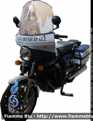 Moto Guzzi V50
Parole chiave: Moto_Guzzi V50 Polizia_Municipale Coseano_Sedegliano