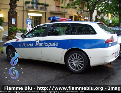 Alfa Romeo 156 Sportwagon II serie
PM Imola (BO)
Parole chiave: Alfa_Romeo 156_Sportwagon_IIserie PM Imola BO Emilia_Romagna