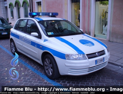 Fiat Stilo III serie
Parole chiave: Fiat Stilo_III_serie Polizia_Municipale Maniago