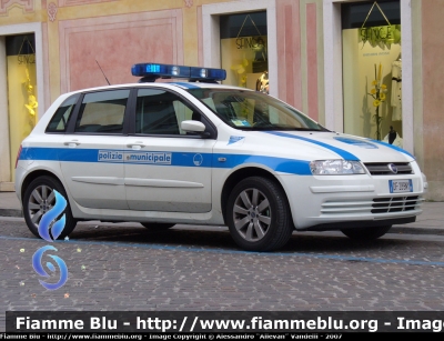 Fiat Stilo III serie
Parole chiave: Fiat Stilo_III_serie Polizia_Municipale Maniago