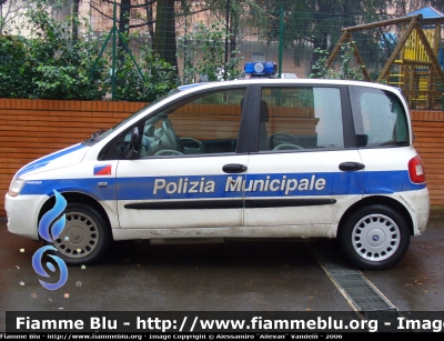 Fiat Multipla II serie
PM Maranello MO
Parole chiave: Fiat Multipla_IIserie PM Maranello emilia_romagna