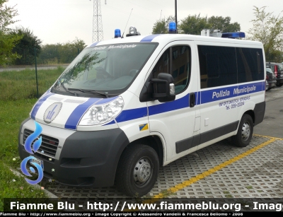 Fiat Ducato X250
Polizia Municipale Modena
Infortunistica Stradale
Parole chiave: Fiat Ducato_X250