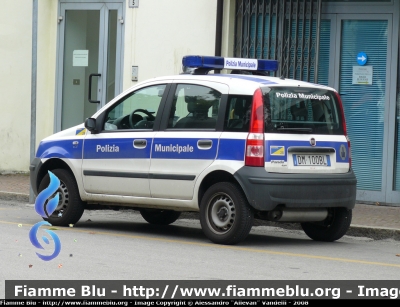 Fiat Nuova Panda 4x4 I serie
Polizia Municipale Modena
Parole chiave: Fiat Nuova_Panda_4x4_Iserie