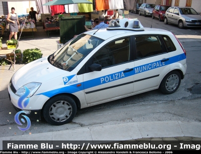 Ford Fiesta V serie
Polizia Municipale Santa Croce Camerina (RG)
Parole chiave: Ford Fiesta_Vserie