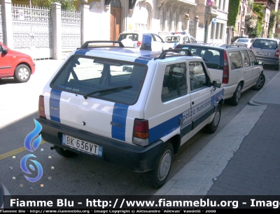 Fiat Panda 4x4 II serie
PM Tolmezzo (UD)
Parole chiave: Fiat Panda_4x4_IIserie PM Tolmezzo UD Friuli_Venezia_Giulia