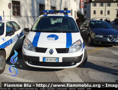 Renault Scenic II serie
PM Tolmezzo (UD)
Parole chiave: Renault Scenic_IIserie PM Tolmezzo UD Friuli_Venezia_Giulia