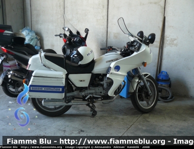 Moto Guzzi V50
PM Reana del Rojale. Livrea Polizia Comunale.
Parole chiave: Moto_Guzzi V50 PM Reana_del_Rojale