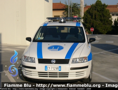 Fiat Stilo Multiwagon II serie
Polizia Locale Sile
Nucleo Pronto Intervento
Parole chiave: Fiat Stilo_multiwagon POLIZIA_LOCALE Sile friuli_venezia_giulia