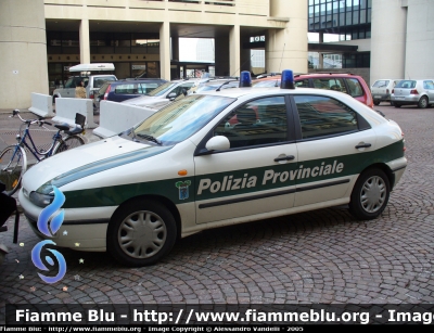 Fiat Brava I serie
Polizia Provinciale di Bologna
Parole chiave: Fiat Brava_Iserie Polizia_Provinciale Bologna Emilia_Romagna