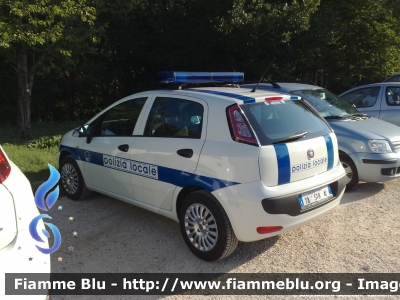 Fiat Punto Evo
Polizia Locale Romans D'Isonzo (GO)
POLIZIA LOCALE YA 518 AL
Parole chiave: Fiat Punto_Evo PoliziaLocaleYA518AL