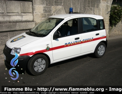 Fiat Nuova Panda I serie
Repubblica di San Marino
Polizia Civile
RSM Polizia 129
Parole chiave: Fiat Nuova_Panda_Iserie RSMPolizia129