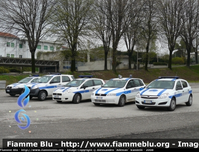 Schieramento auto
PM Comunità Collinare del Friuli (UD)
Parole chiave: Polizia Municipale Comunità collinare Friuli San Daniele