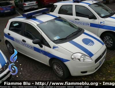Fiat Grande Punto
Parole chiave: Fiat Grande Punto Polizia Municipale Comunità collinare del Friuli San Daniele