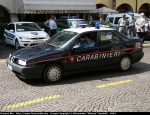 carabinieri_alfa155falco1.jpg