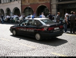 carabinieri_alfa155falco2.jpg