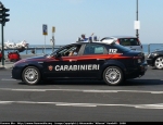 carabinieri_alfa159Iserie1.jpg