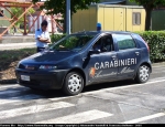 carabinieri_ambm779_puntoIIserie_3.jpg