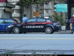 carabinieri_cccb166_159_3.jpg