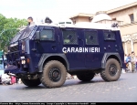 carabinieri_ivecorg12_1.jpg