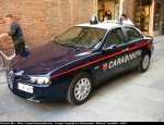 carabinierinorm_156IIserie_b1.jpg