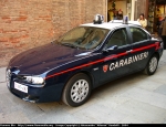 carabinierinorm_156IIserie_b2.jpg