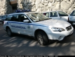 gendarmeria_subarulegacyIIserie_3.jpg