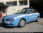 polizia_f0965_serenissima_alfa156swIIserie_2.jpg
