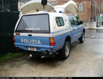 polizia_rmobile_l200_4.jpg