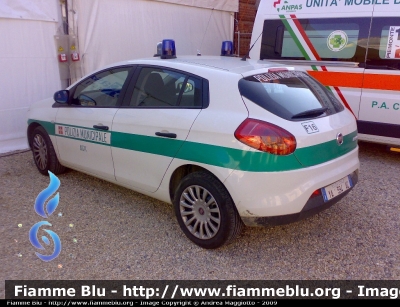 Fiat Nuova Bravo
Polizia Municipale Asti
POLIZIA LOCALE YA 394 AC
Parole chiave: Fiat_Nuova_Bravo_PM_Asti