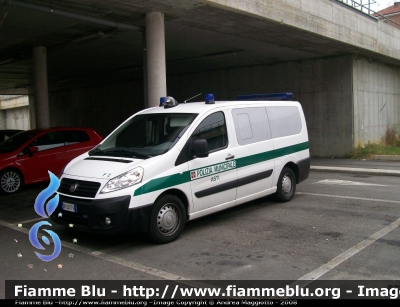 Fiat Scudo IV Serie
Polizia Municipale Asti
Uffico Mobile e Infortunistica Stradale
Parole chiave: Fiat Scudo_IV_serie PM Asti Piemonte