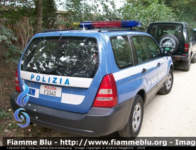 Subaru Forester III serie
Polizia di Stato
Polizia Stradale
POLIZIA F3340
Parole chiave: Subaru_Forester_III_serie POLIZIAF3340